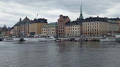 Stockholm (227)
